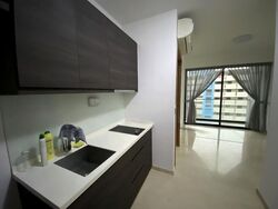 Cradels (D12), Apartment #606961801